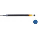 Pilot 242350 G-2 náplň gel 0,5 mm modrá – Zboží Živě