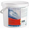 Bazénová chemie CHEMOFORM pH Plus granulát 10 kg