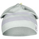 Elodie Datails Winter Beanies Utility green – Zboží Dáma