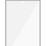 PanzerGlass Premium FP install kit, Samsung Galaxy S23 Ultra 7317 – Zboží Živě