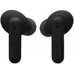 JBL Wave Beam2 – Hledejceny.cz