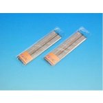 KOH-I-NOOR Šablona písmenková 10 mm – Zboží Dáma KOH-I-NOOR Šablona písmenková 10 mm – Zboží Dáma