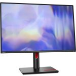 Lenovo ThinkVision T24d-30 – Sleviste.cz