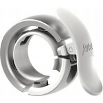 KNOG Oi Prima Large Primer Grey – Zboží Dáma
