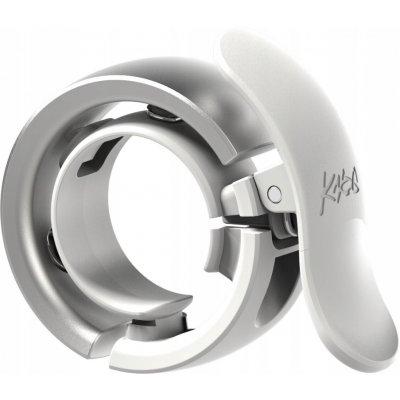 KNOG Oi Prima Large Primer Grey – Zboží Dáma