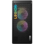 Lenovo Legion T5 90UU00EFMK – Hledejceny.cz