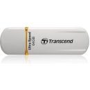 Transcend JetFlash 620 Elite 64GB TS64GJF620