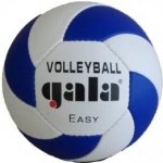 Gala Easy BV 5083 S – Zbozi.Blesk.cz