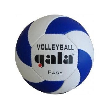 Gala Easy BV 5083 S