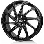 RC-Design RC36 9.5x20 5x112 ET32 gloss black – Hledejceny.cz