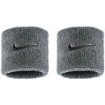 Nike Swoosh Classic 2P – Hledejceny.cz