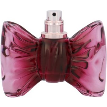 Viktor & Rolf Bonbon parfémovaná voda dámská 50 ml tester