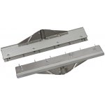 Raimondi Stěrka výškově nastavitelná – Zboží Mobilmania