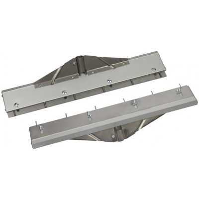 Raimondi Stěrka výškově nastavitelná – Zboží Mobilmania