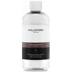 Millefiori Milano Vanilla & Wood náplň do katalytické lampy 500 ml – Zboží Dáma