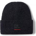 Bogner FIRE+ICE TUANA – Hledejceny.cz