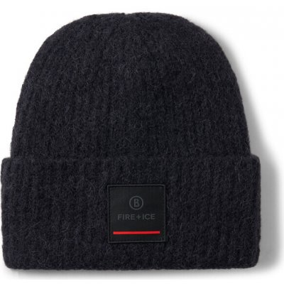 Bogner FIRE+ICE TUANA – Hledejceny.cz