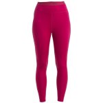 ICEBREAKER Wmns 200 Oasis Sonebula Leggings Electronpink/Fluxgreen/Cb – Zboží Mobilmania