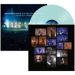 Hooverphonic : Magnificent Tree-Live With Strings LP – Hledejceny.cz