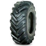 ALLIANCE AS-570 460/70-24 159A8 TL – Hledejceny.cz