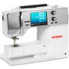 Bernina 570 QE