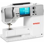 Bernina 570 QE – Hledejceny.cz