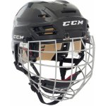 CCM tacks 110 combo sr – Zbozi.Blesk.cz