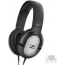 Sennheiser HD 206