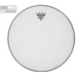 Remo P4-0115-C2 – Zboží Dáma