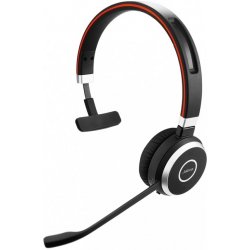 Jabra 6593-823-309