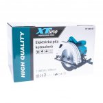 XTline XT106187 – Zbozi.Blesk.cz