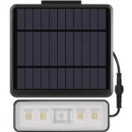 Emos ZG112S – Zboží Dáma