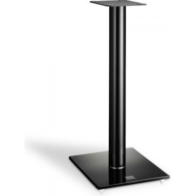 DALI CONNECT E-601 BLACK Barva: BLACK – Zboží Mobilmania