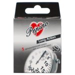 Pepino Long Action 3ks – Hledejceny.cz