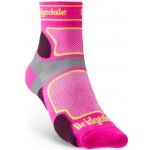 Bridgedale Trail Run ultralight T2 Coolmax sport Women’s purple – Zbozi.Blesk.cz