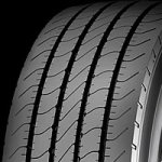 GOODYEAR Marathon LHS2 355/50 R22,5 156/152K – Sleviste.cz