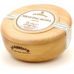 D.R. Harris mýdlo na holení v misce Almond 100 g – Zboží Dáma