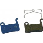 Spin destičky starší typ Shimano s háčkem + Zoom – Zboží Dáma