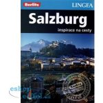 Salzburg, 2. aktualizované vydání – Hledejceny.cz