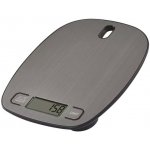 Emos EV 027 – Sleviste.cz