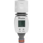 Bradas WL-3100 – Zboží Dáma