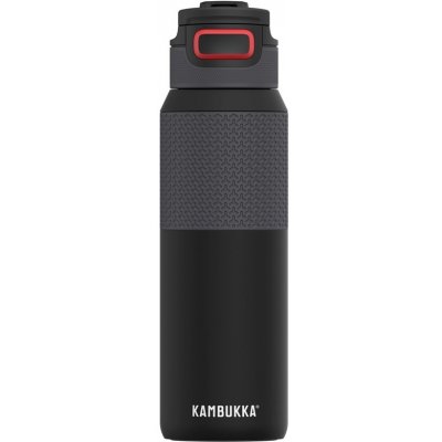 Kambukka Elton Insulated 1 l Nightfall – Hledejceny.cz