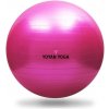 Gymnastický míč Sedco YOYAN Yoga Ball 75 cm