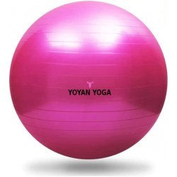 Sedco YOYAN Yoga Ball 75 cm