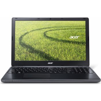 Acer Aspire E1-532 NX.MFVEC.017
