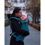 JOŽÁNEK TODDLER petrolejové – Sleviste.cz