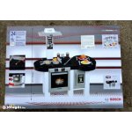 Klein 9293 Kuchyňka Bosch Cool – Zboží Dáma