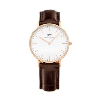 Daniel Wellington 0510DW