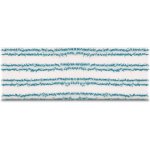 Polti PAEU0340 – Sleviste.cz