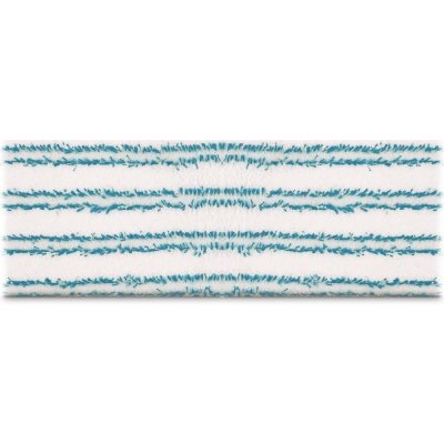 Polti PAEU0340 – Sleviste.cz